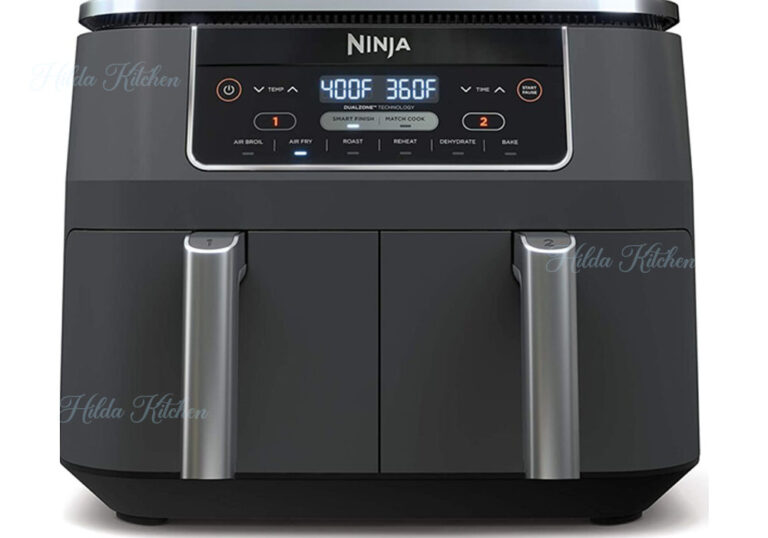 Air Fryer Chicken Legs Time