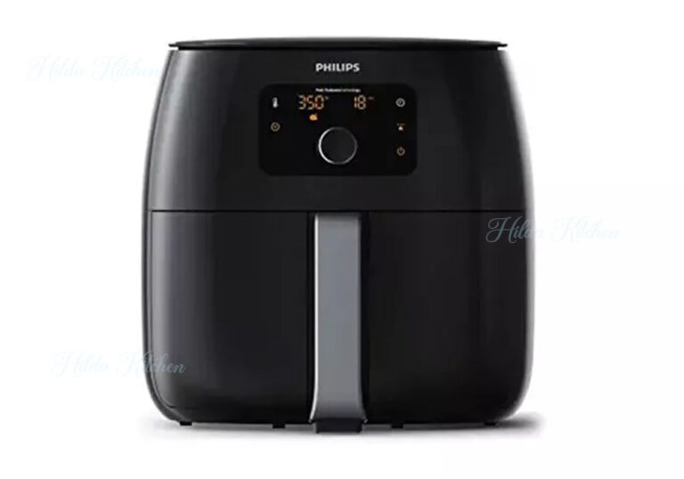 Air Fryer vs Toaster Oven: Making the Right Choice for Your Kitchen