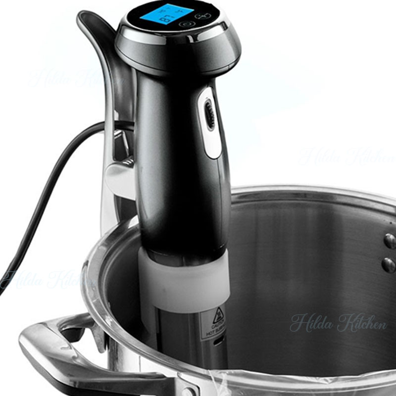 Gourmia Air Fryer