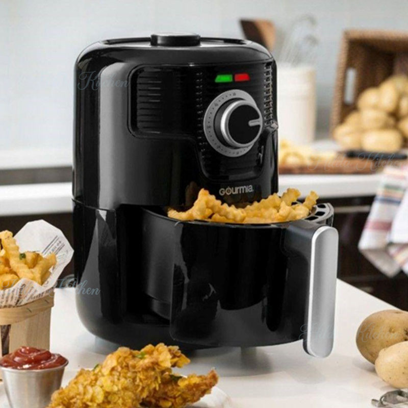 Gourmia Air Fryer