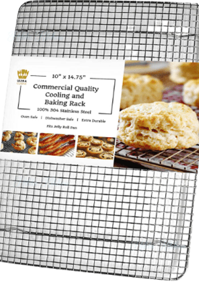 air fryer basket for oven