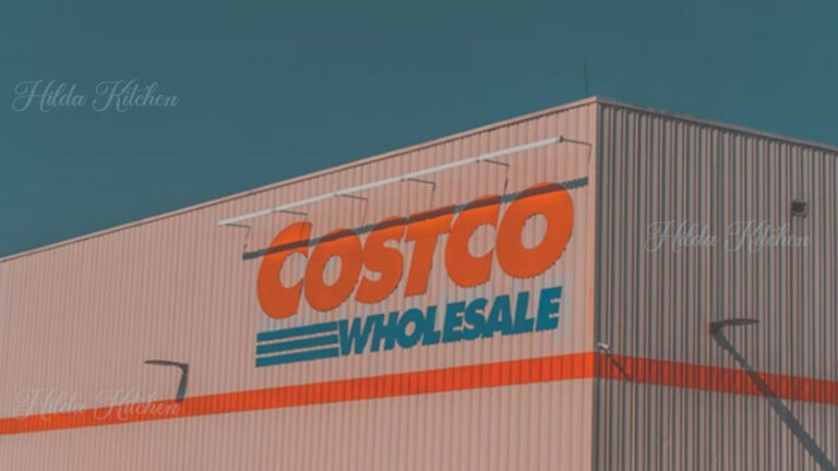 7 Best Costco Air Fryer on Sale (2023) Reviews & Guide