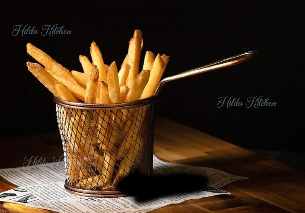 dash air fryer instructions