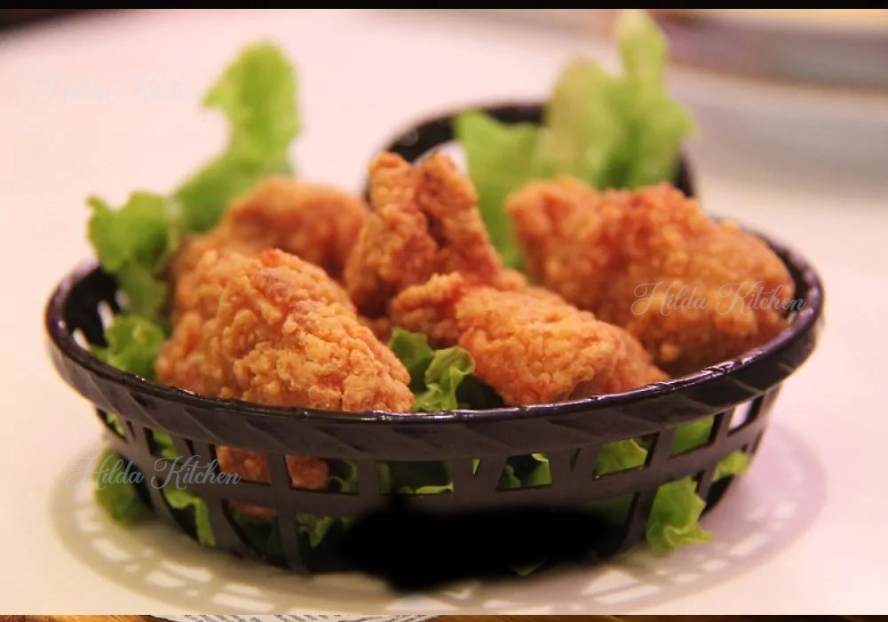 dash air fryer instructions