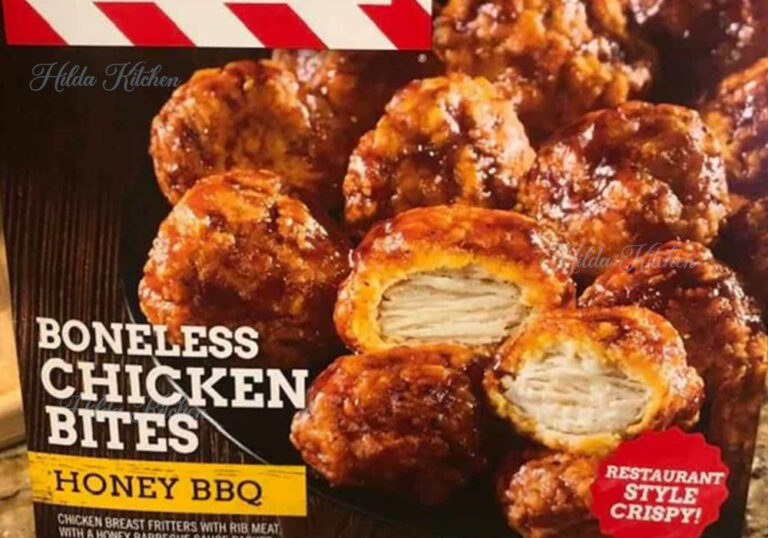 Tgi Fridays Boneless Chicken Bites Air Fryer