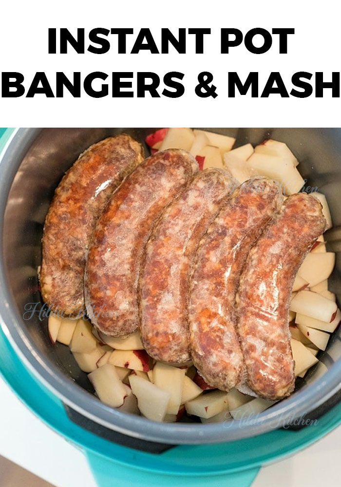 Ninja Foodi Grill Sausage